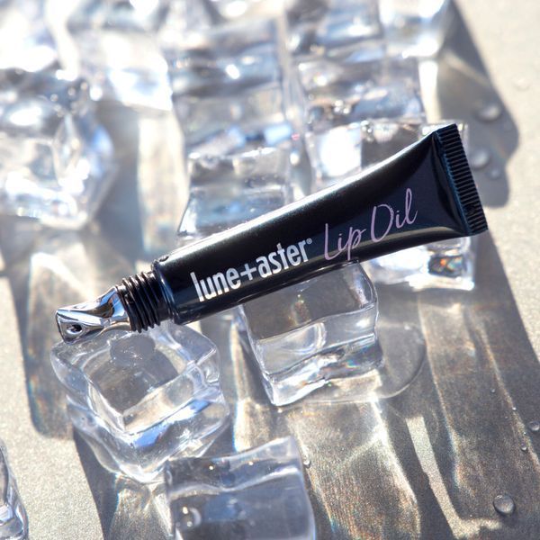 Косметичний засіб Lune+Aster PowerLips Lip Oil, 9 мл КОСМ02194 фото