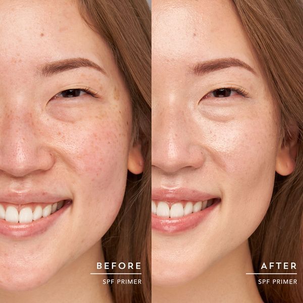 Сонцезахисний крем Indie Lee Daily SPF 50 Primer, 40 мл КОСМ01494 фото