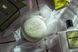 Косметичний засіб Claus Porto Shaving Soap Classic Scent, 130 мл КОСМ05444 фото 2