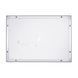 Дзеркало Kroner KRP Spiegel HR1 - 8060 з LED-підсвічуванням та антизапотіванням CV030030 фото 5