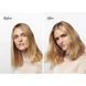 Сухий шампунь Oribe Gold Lust Dry Shampoo 286 мл 2456771608 фото 4