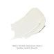 Солнцезащитный крем U Beauty The Multimodal Defender SPF 30, 50 мл КОСМ05844 фото 2