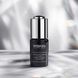 Косметичний засіб 111SKIN Black Diamond Vitamin C Brightening Booster Serum, 20 мл КОСМ00994 фото 5
