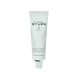 Косметичний засіб Dr. Barbara Sturm The Ultimate Stinky Pimple Treatment, 30 мл КОСМ00944 фото 1