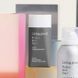 Крем для волосся Living Proof Perfect Hair Day (phd) 5-in-1 Styling Treatment 118 мл 2462314252 фото 2