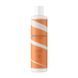 Косметичний засіб Boucl&egrave;me Seal and Shield Conditioner, 299 мл КОСМ02844 фото 1