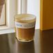 Косметичний засіб Nette Suede Fringe Candle, 222 мл КОСМ00094 фото 3
