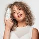 Інтенсивна зволожуюча бонд-маска Olaplex No. 8 Bond Intense Moisture Mask 100мл 2516218736 фото 5