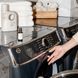Косметичний засіб L&rsquo;Avant Collective Fresh Linen Laundry Oil, 30 мл КОСМ03944 фото 2