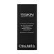Косметичний засіб 111SKIN Black Diamond Vitamin C Brightening Booster Serum, 20 мл КОСМ00994 фото 3