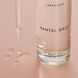 Косметичний засіб Lake & Skye Santal Gray Body Oil, 101 мл КОСМ03594 фото 4