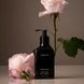 Гель для душу Homecourt Steeped Rose Hand Wash, 355 мл КОСМ03444 фото 3