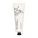 Косметичний засіб Maison Louis Marie No.09 Vall&eacute;e de Farney Hand Cr&egrave;me, 50 мл КОСМ03694 фото 1