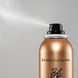 Косметичний засіб Bumble and Bumble Heat Shield Blow Dry Accelerator, 124 мл КОСМ02944 фото 4