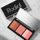 Косметичний засіб Rodial I Woke Up Like This Palette, 16 мл КОСМ05744 фото 3
