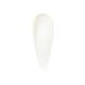 Косметичний засіб Bobbi Brown Extra Repair Eye Cream Intense, 15 мл КОСМ02094 фото 2