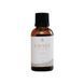 Косметичний засіб L&rsquo;Avant Collective Fresh Linen Laundry Oil, 30 мл КОСМ03944 фото 1