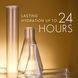 Косметичний засіб Plantkos Replenishing Essence, 98 мл КОСМ01694 фото 5