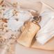 Косметичний засіб Parfums de Marly Cassili Eau de Parfum, 74 мл КОСМ04394 фото 5