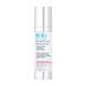 Увлажняющий крем M-61 PowerGlow Moisturizer, 50 мл КОСМ01244 фото 1