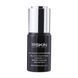 Косметичний засіб 111SKIN Black Diamond Vitamin C Brightening Booster Serum, 20 мл КОСМ00994 фото 1