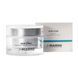 Косметичний засіб Jan Marini Skin Zyme Mask, 30 мл КОСМ01994 фото 1