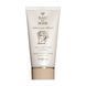 Косметичний засіб Sisley-Paris Eau du Soir Moisturizing Perfumed Body Cream, 148 мл КОСМ03544 фото 1