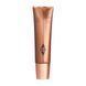 Косметичний засіб Charlotte Tilbury Supermodel Body Highlighter, 59 мл КОСМ03644 фото 1