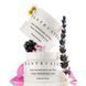 Косметичний засіб Chantecaille Flower Harmonizing Cream, 50 мл КОСМ01594 фото 2