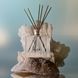 Косметичний засіб Nest Ocean Mist & Sea Salt Reed Diffuser, 174 мл КОСМ05344 фото 3