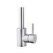 Змішувач для кухні Agua Acero - INOX035 CV023285 фото 5