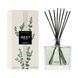 Косметичний засіб Nest Wild Mint & Eucalyptus Reed Diffuser, 174 мл КОСМ04244 фото 1