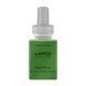 Косметичний засіб Lafco Jungle Bloom Pura Smart Home Fragrance Refill, 10 мл КОСМ04194 фото 1