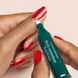 Косметичний засіб Manucurist Green Flash - Nail Polish Corrector Pen, 19 мл КОСМ02644 фото 2