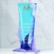 Косметичний засіб Moroccanoil Blonde Perfecting Purple Shampoo, 198 мл КОСМ02694 фото 4