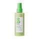 Косметичний засіб Briogeo Superfoods Avocado and Kiwi Mega Moisture 3-in-1 Leave-In Conditioner, Detangler and UV Protection Spray, 170 мл КОСМ06044 фото 1