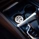 Ароматизатор для салону авто Maxima лимон 50 мл K20177 фото 8