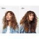 Крем-гель для волос Curl Gloss Hydration & Hold Oribe 175мл 2461892027 фото 3