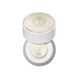 Косметичний засіб Bobbi Brown Extra Repair Eye Cream Intense, 15 мл КОСМ02094 фото 3