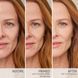 Косметичний засіб Jane Iredale Smooth Affair Mattifying Face Primer, 50 мл КОСМ02444 фото 4
