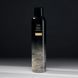 Сухий шампунь Oribe Gold Lust Dry Shampoo 286 мл 2456771608 фото 1