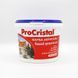 Фарба акрилова фасадна ProCristal Fasad-Premium IР-132, 10 л 1739716303 фото 3