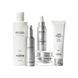 Сонцезахисний крем Jan Marini Skin Care Management System Normal or Combination Skin with Marini Physical Protectant SPF 45, 148 мл КОСМ02394 фото 2