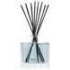Косметичний засіб Nest Driftwood & Chamomile Reed Diffuser, 174 мл КОСМ04944 фото 2