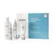 Сонцезахисний крем Jan Marini Skin Care Management System Normal or Combination Skin with Marini Physical Protectant SPF 45, 148 мл КОСМ02394 фото 1