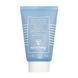 Косметичний засіб Sisley-Paris Express Flower Gel, 59 мл КОСМ00794 фото 1