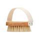 Косметичний засіб Legology Lymph-Lite Boom Brush for Body, 2188 мл КОСМ03894 фото 3