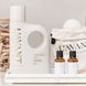 Косметичний засіб L&rsquo;Avant Collective Fresh Linen Laundry Oil, 30 мл КОСМ03944 фото 3