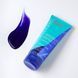 Косметичний засіб Moroccanoil Blonde Perfecting Purple Shampoo, 198 мл КОСМ02694 фото 3