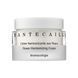 Косметичний засіб Chantecaille Flower Harmonizing Cream, 50 мл КОСМ01594 фото 1